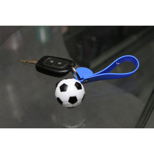 LLAVERO HYTHE LL-040