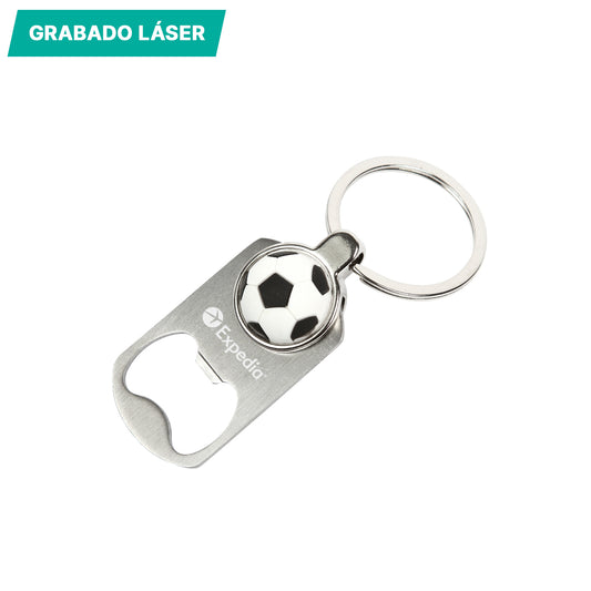 LLAVERO SPALDING LL-041