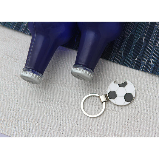 LLAVERO DEREHAM LL-044