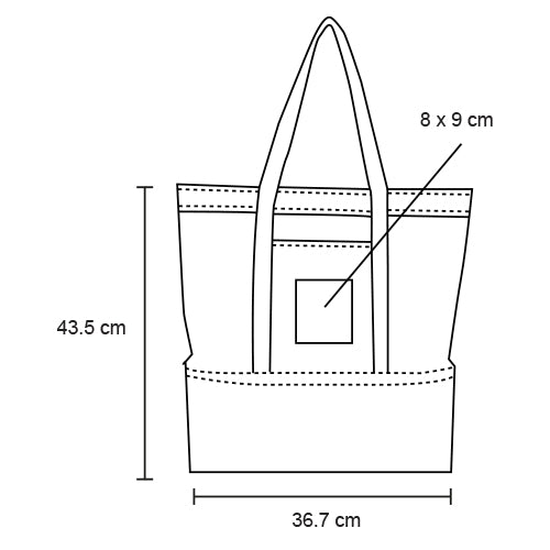 BOLSA KATU LON 042