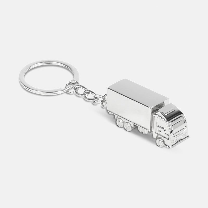 LLAVERO MOTUS M 8001