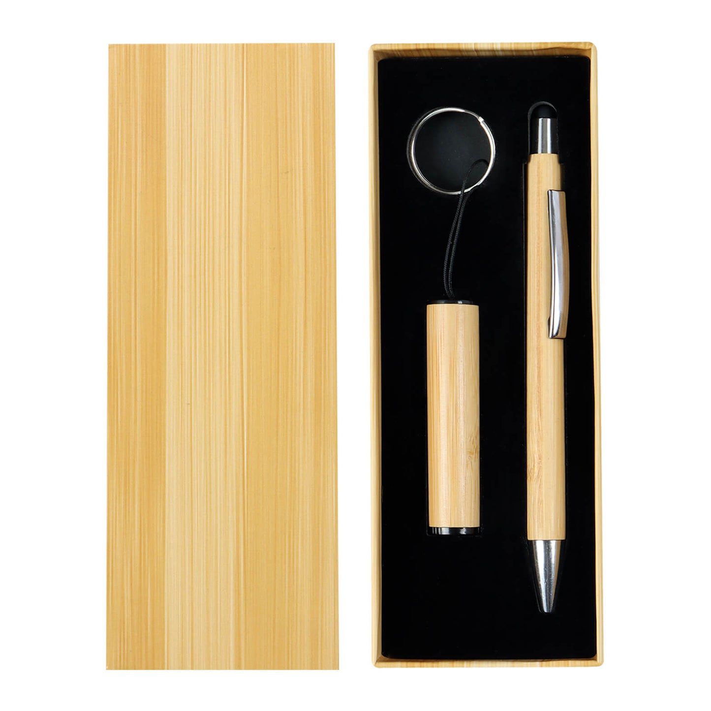 SET MAO O 124