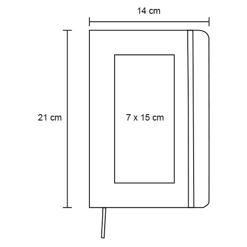 SABINES O 006 HUICHOL