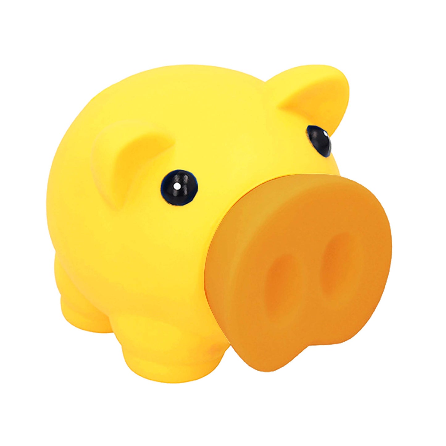 COCHINITO O 070