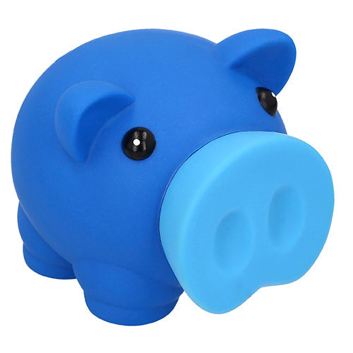 COCHINITO O 070