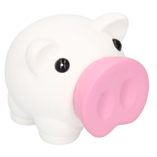 COCHINITO O 070