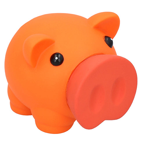 COCHINITO O 070