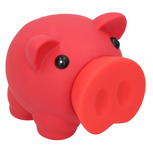 COCHINITO O 070