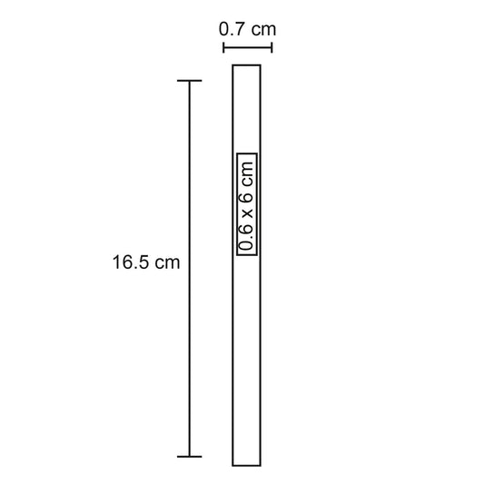 TLAC PE 005
