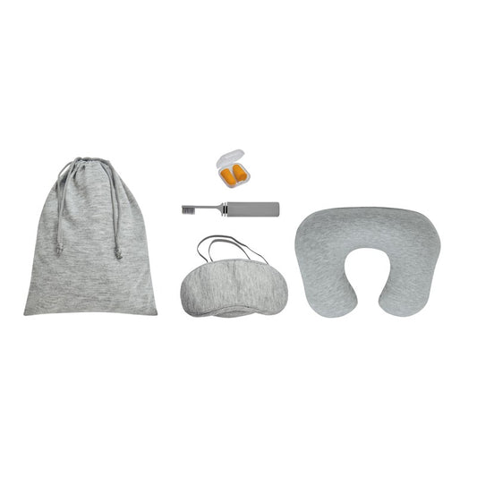 GRIS