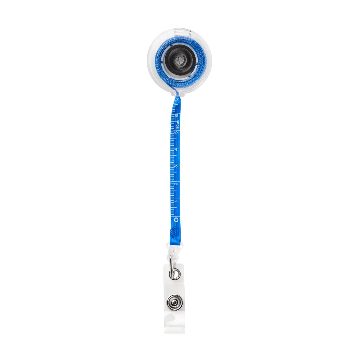 PORTAGAFETE FLEXOMETRO DOT PRO 098