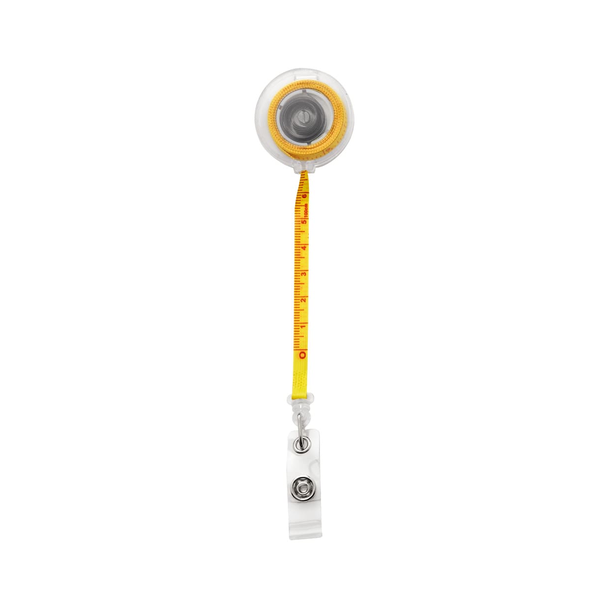 PORTAGAFETE FLEXOMETRO DOT PRO 098
