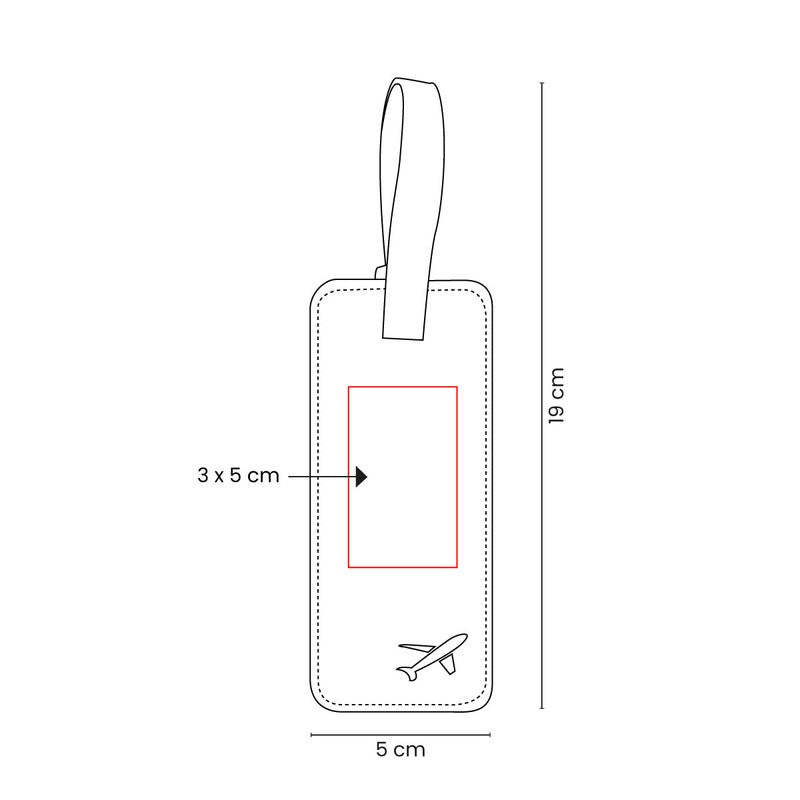 IDENTIFICADOR BINICI PRO 117