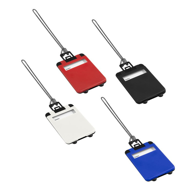 IDENTIFICADOR ALTIORA PRO 119