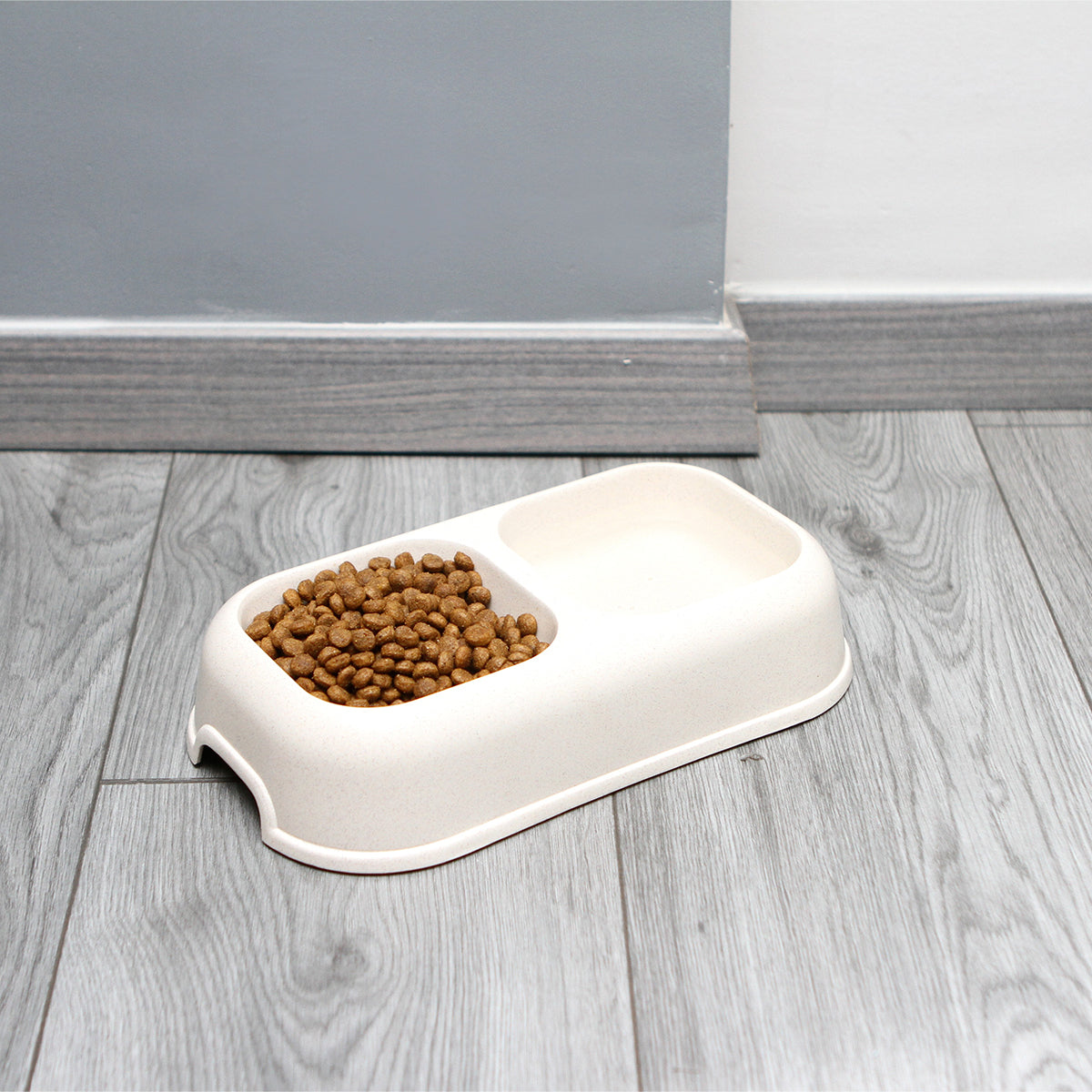 KIT PARA MASCOTA JURONG PT-007