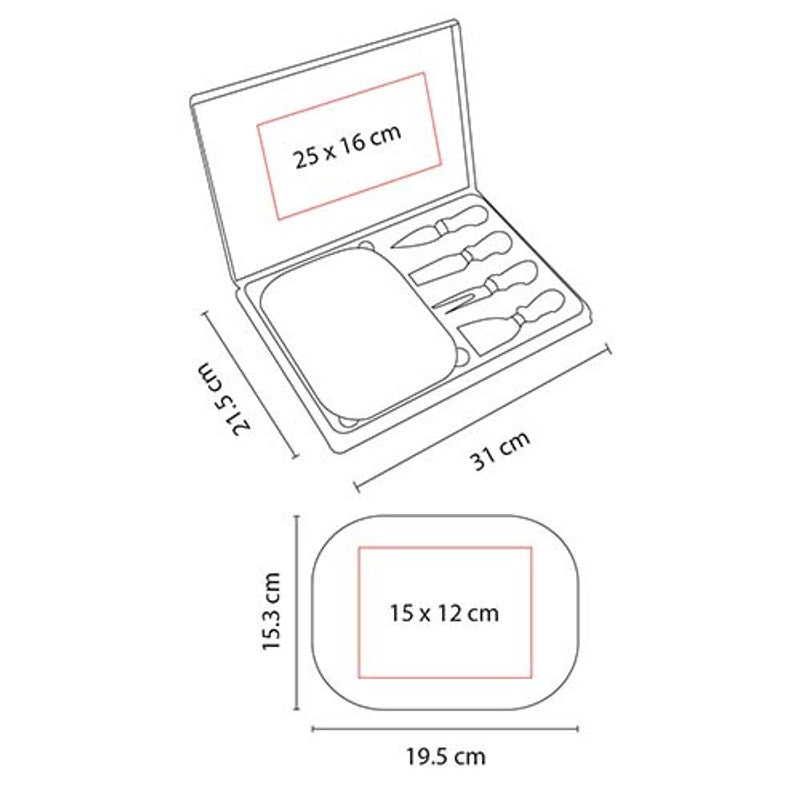 SET ASTURIAS PWT 030-