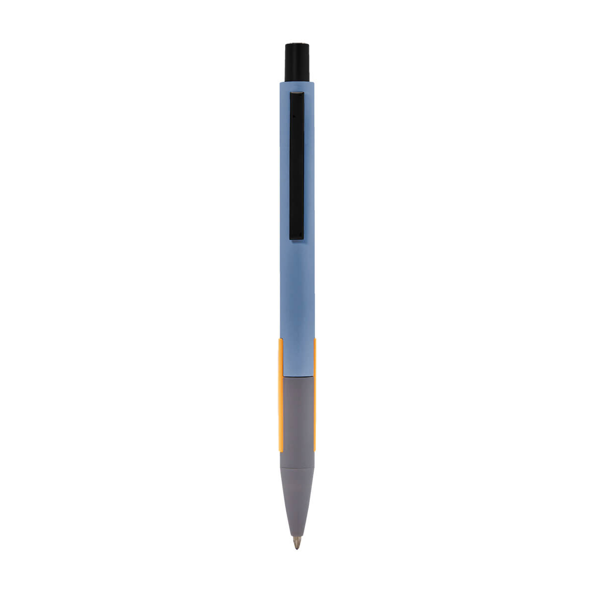 BOLIGRAFO APOLO RQ 011