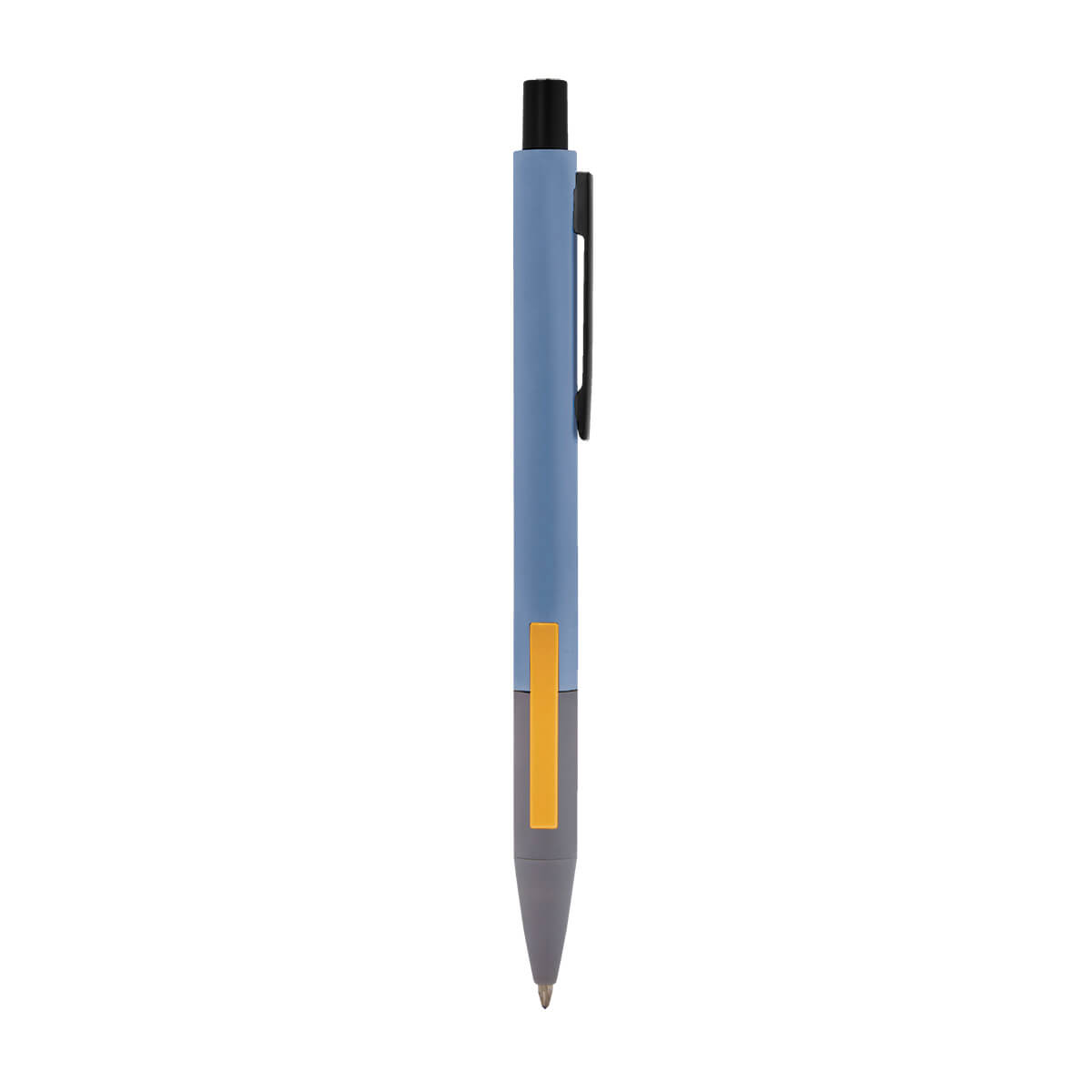 BOLIGRAFO APOLO RQ 011