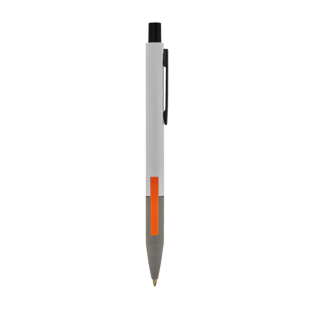 BOLIGRAFO APOLO RQ 011