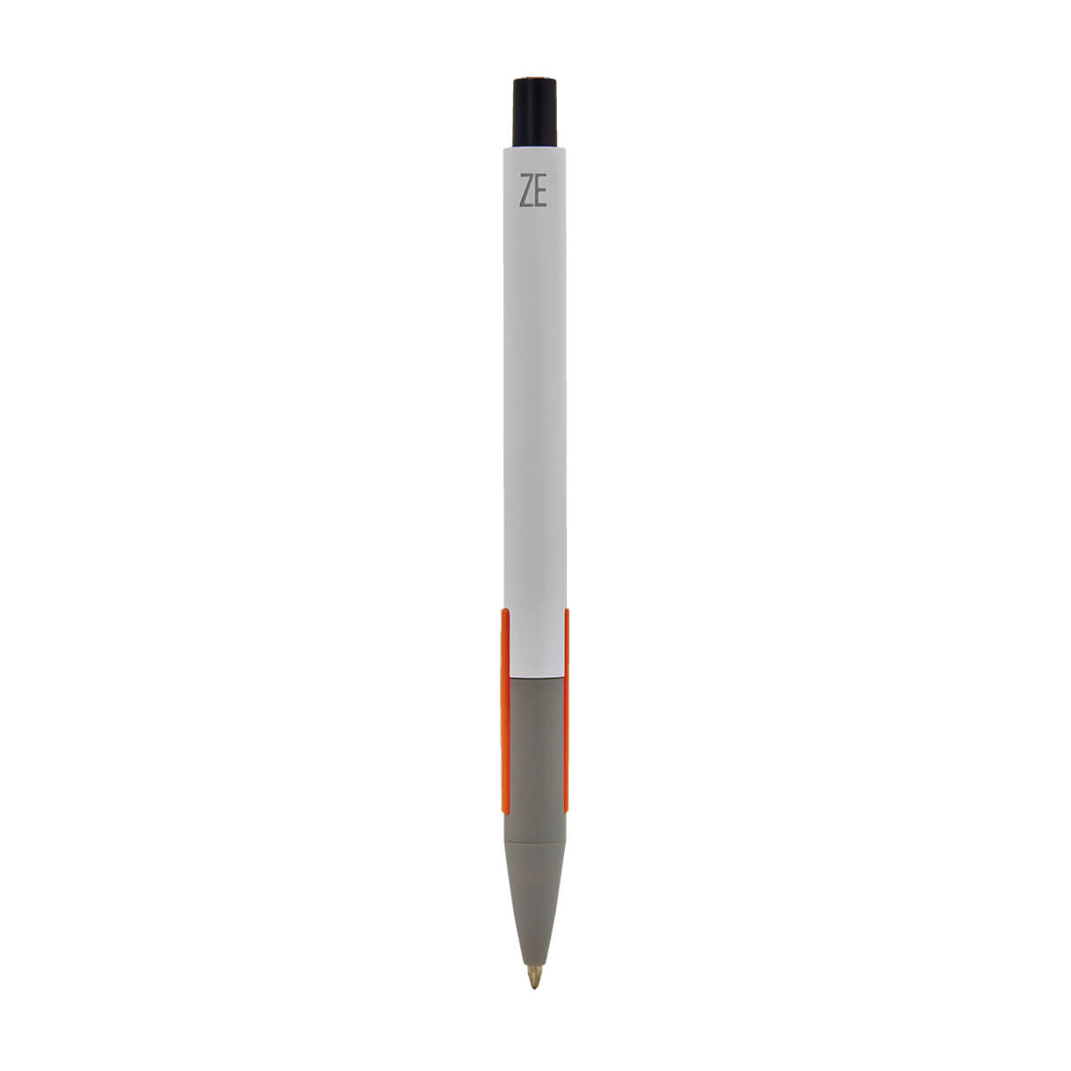 BOLIGRAFO APOLO RQ 011