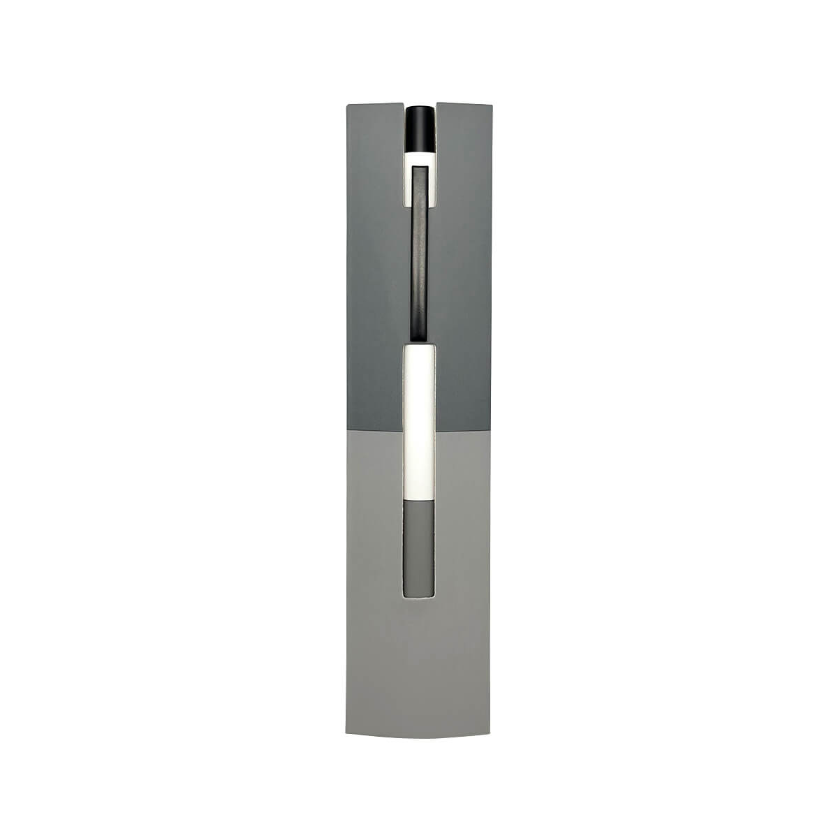 BOLIGRAFO APOLO RQ 011