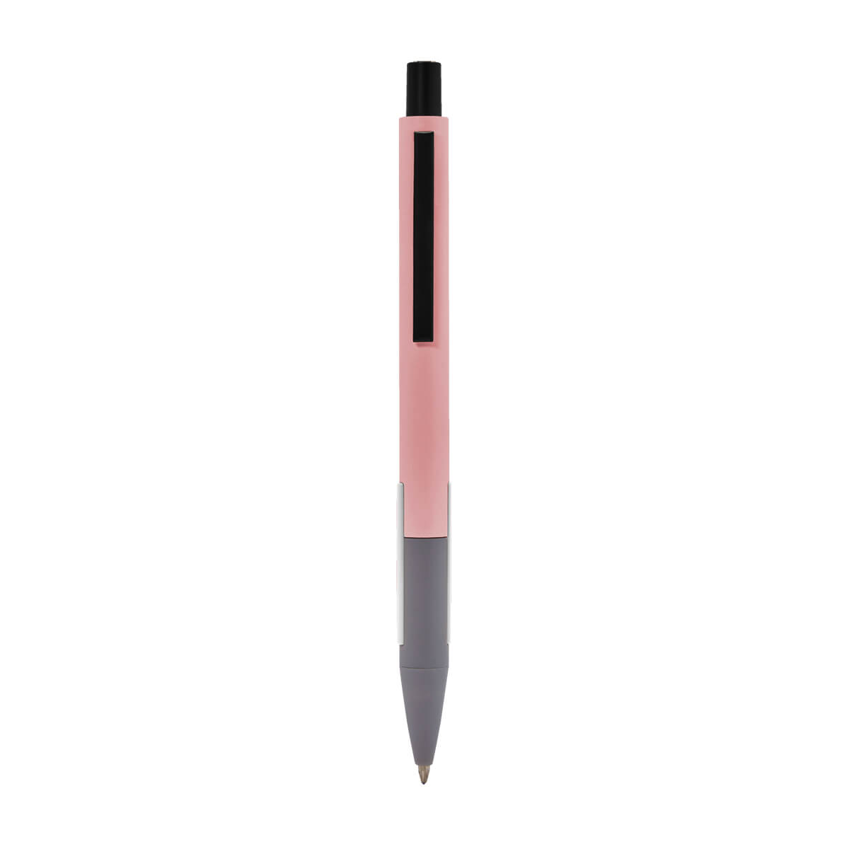 BOLIGRAFO APOLO RQ 011