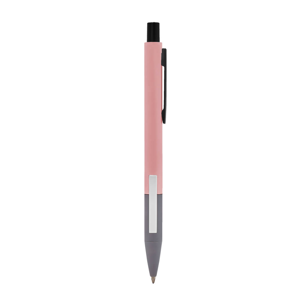 BOLIGRAFO APOLO RQ 011