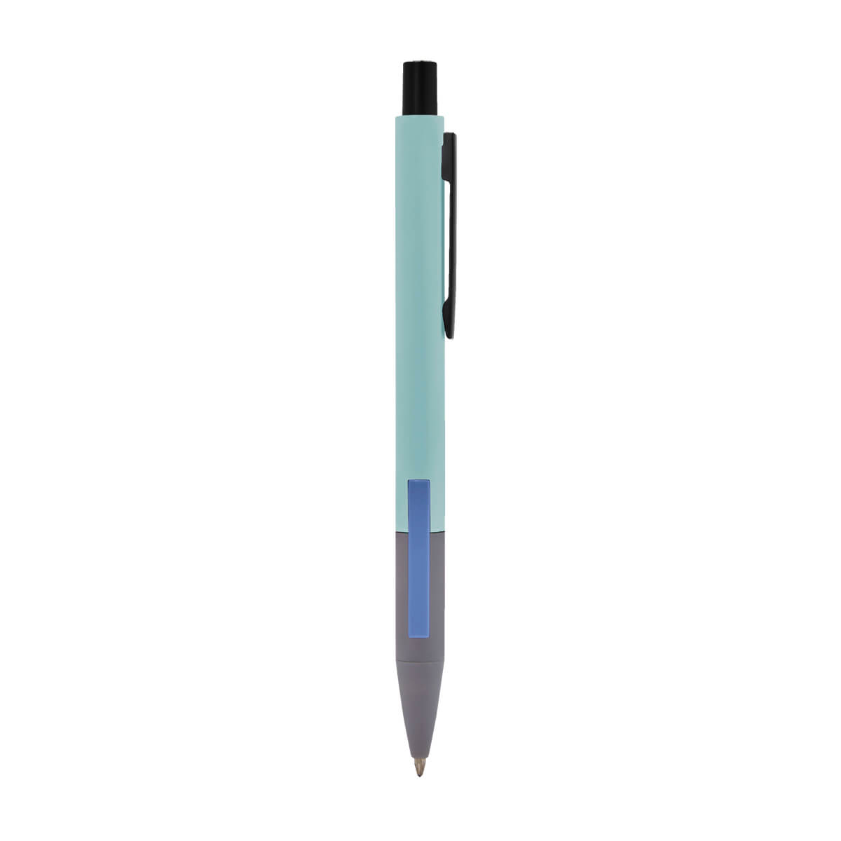 BOLIGRAFO APOLO RQ 011