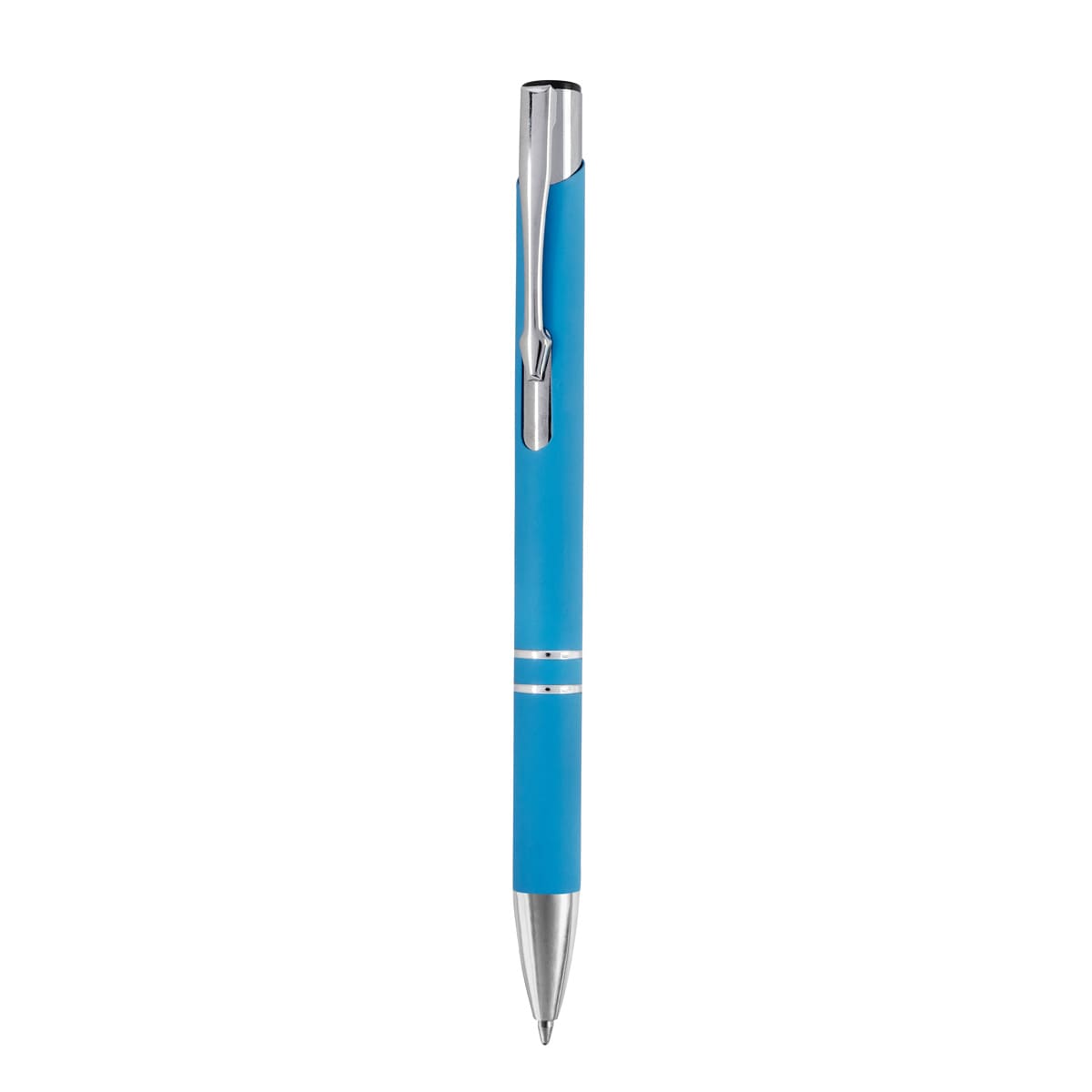 BOLIGRAFO AROS RQ 013