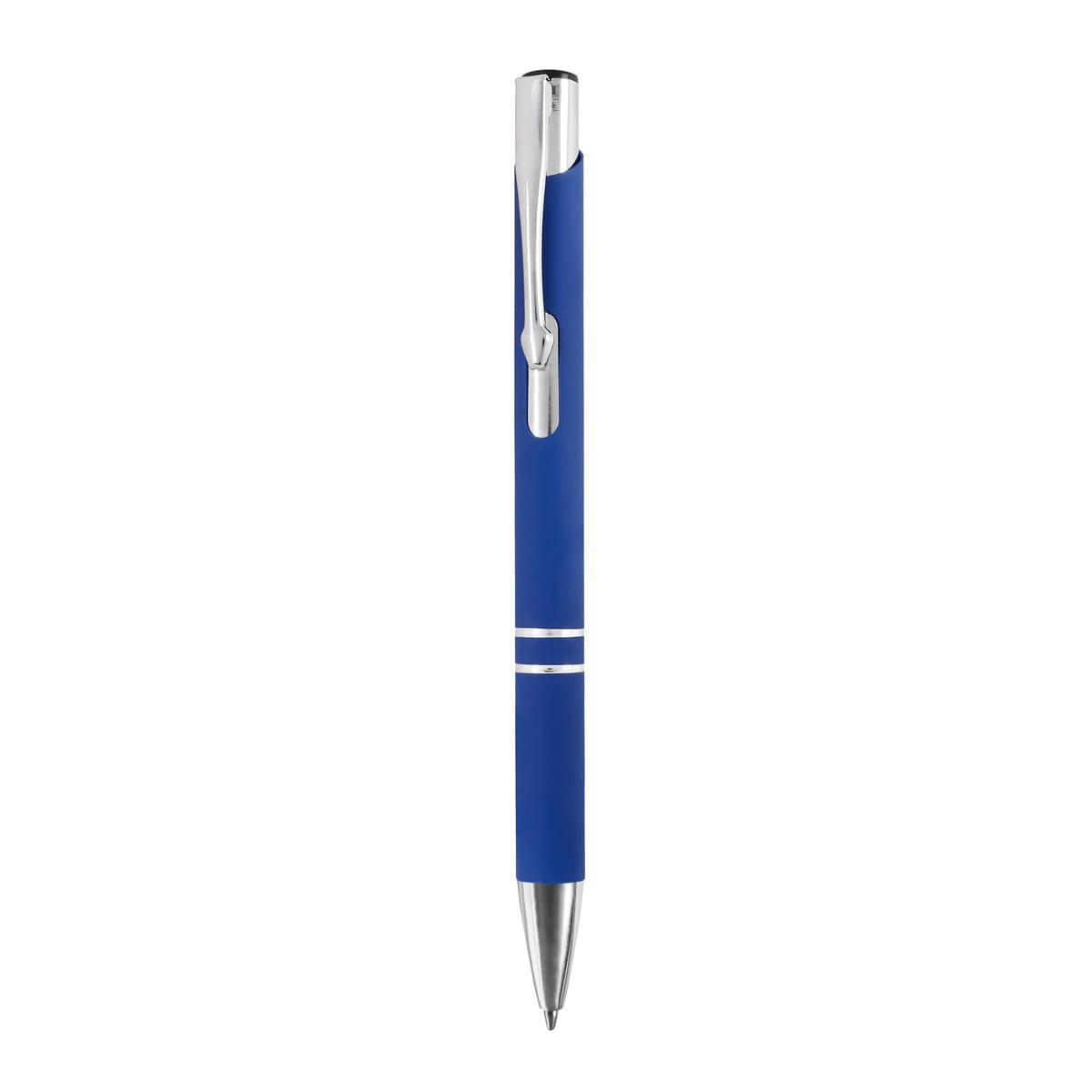 BOLIGRAFO AROS RQ 013