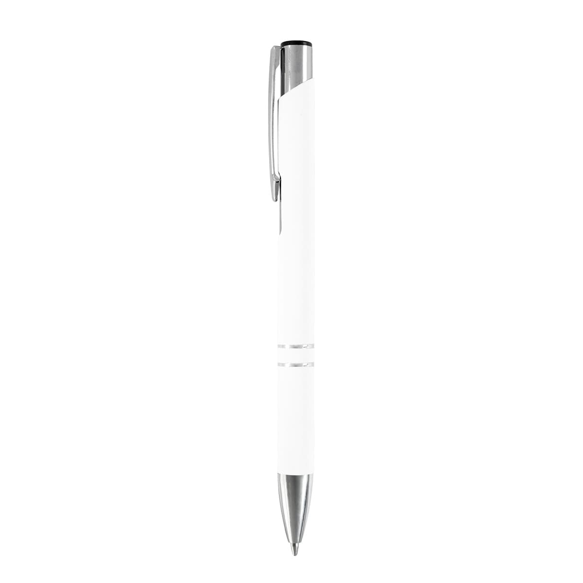 BOLIGRAFO AROS RQ 013