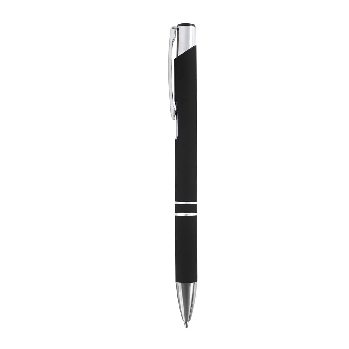 BOLIGRAFO AROS RQ 013