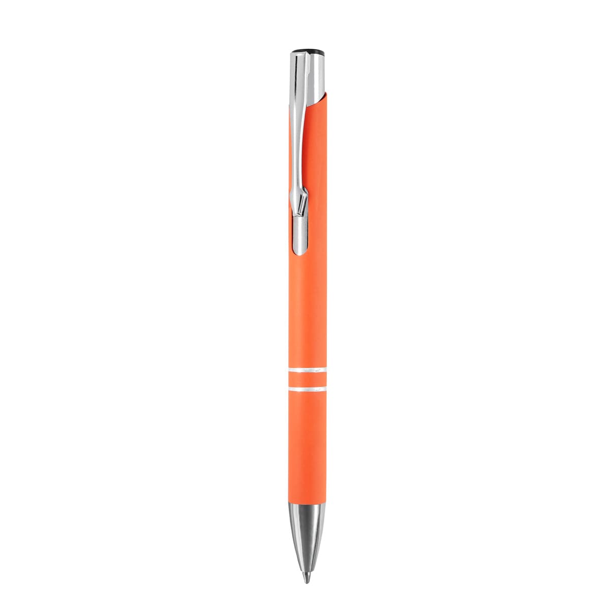 BOLIGRAFO AROS RQ 013