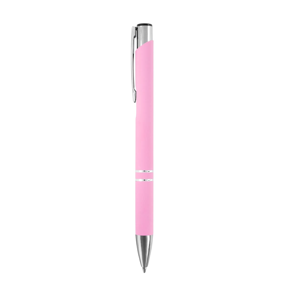 BOLIGRAFO AROS RQ 013