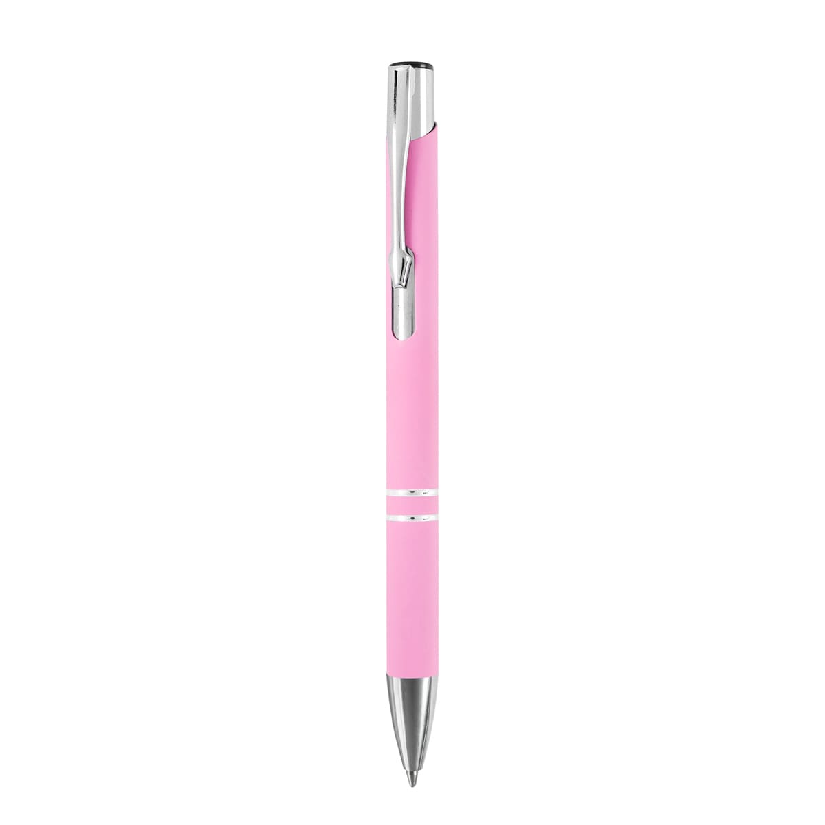 BOLIGRAFO AROS RQ 013