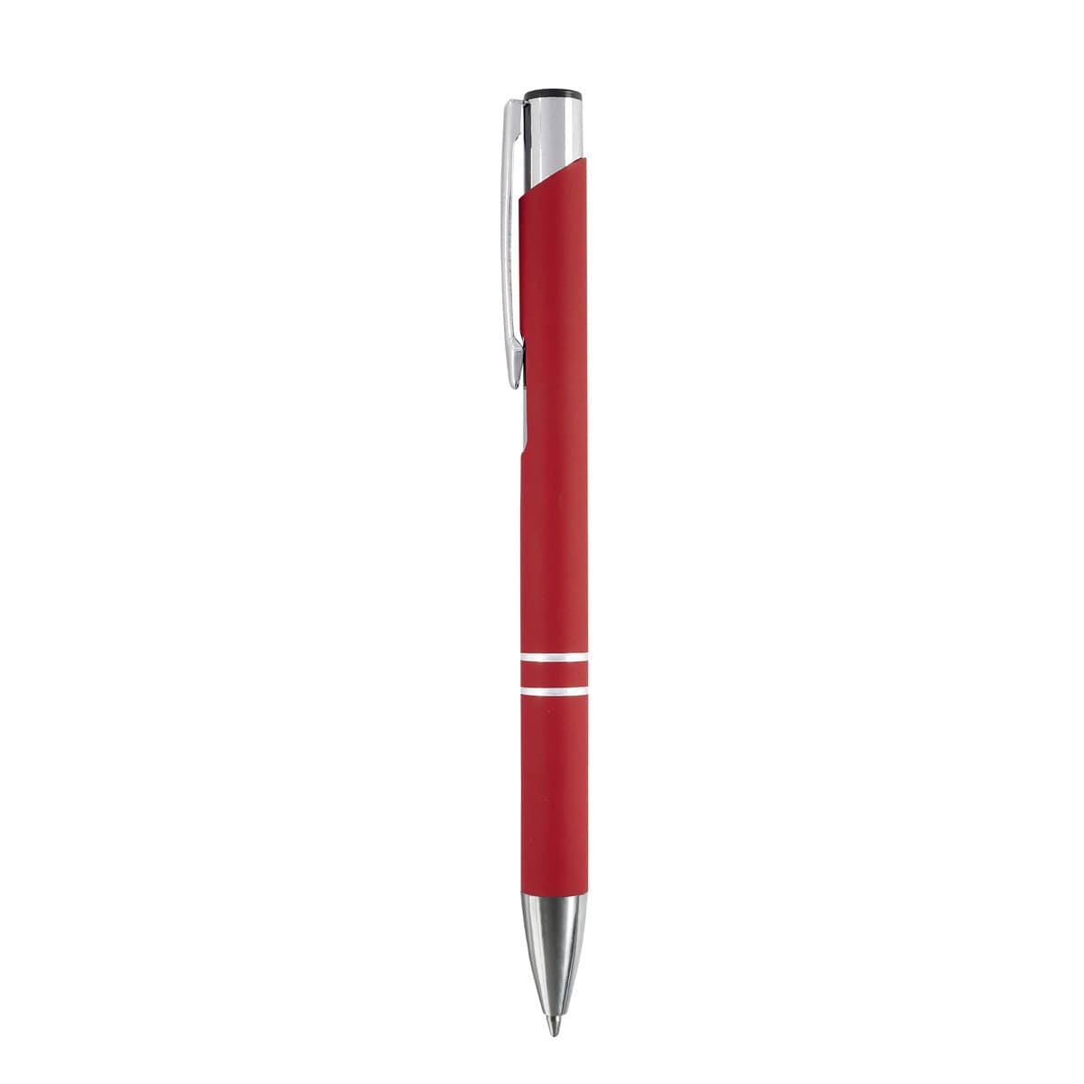 BOLIGRAFO AROS RQ 013