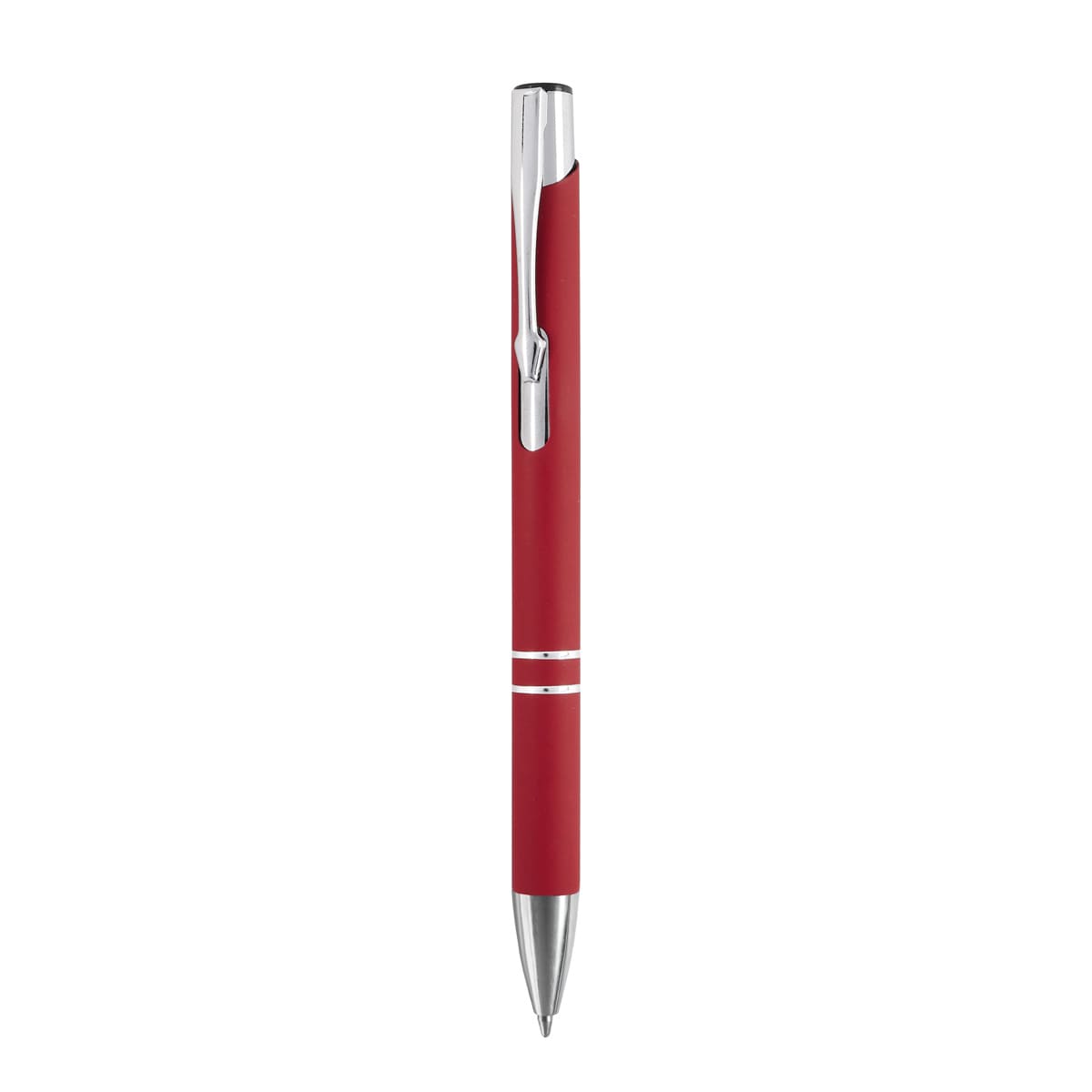 BOLIGRAFO AROS RQ 013