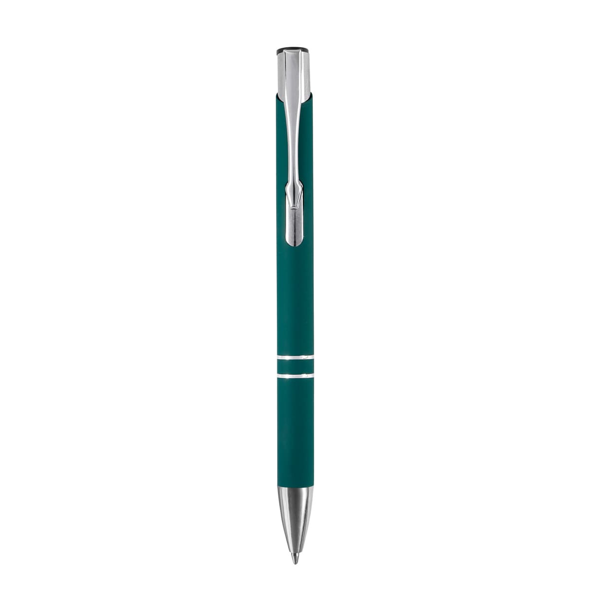 BOLIGRAFO AROS RQ 013