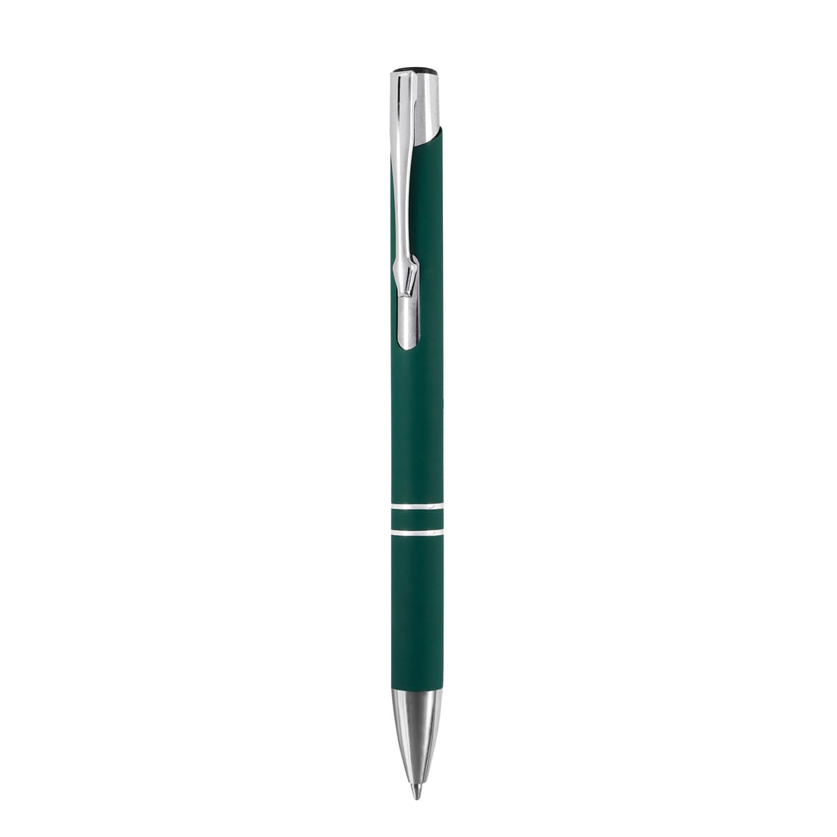 BOLIGRAFO AROS RQ 013