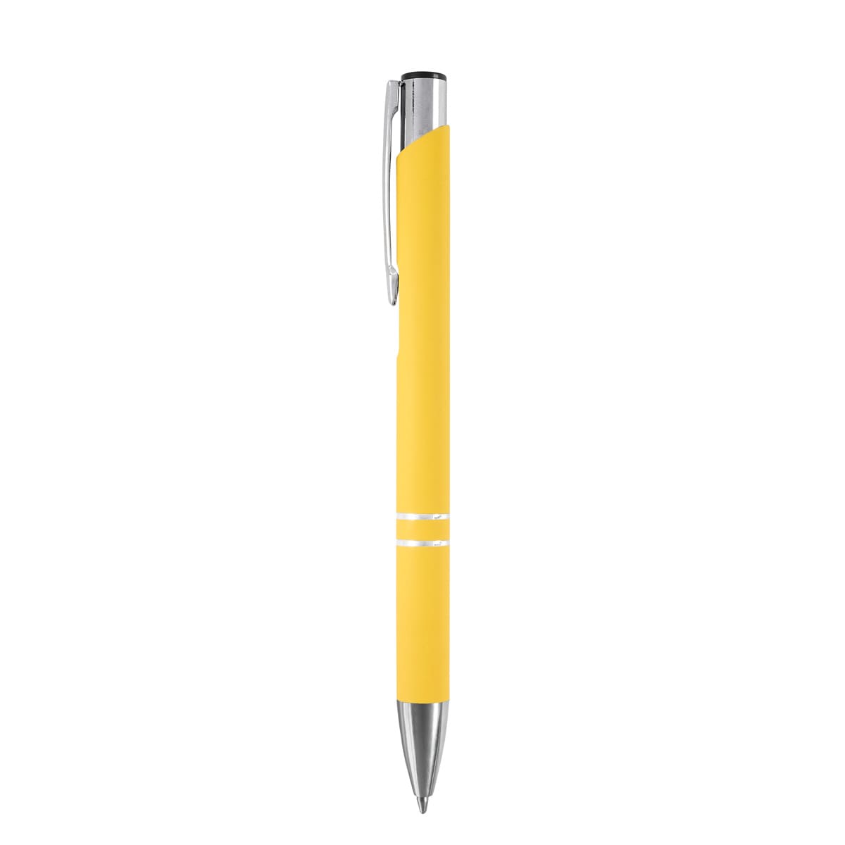 BOLIGRAFO AROS RQ 013