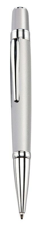 PLATA