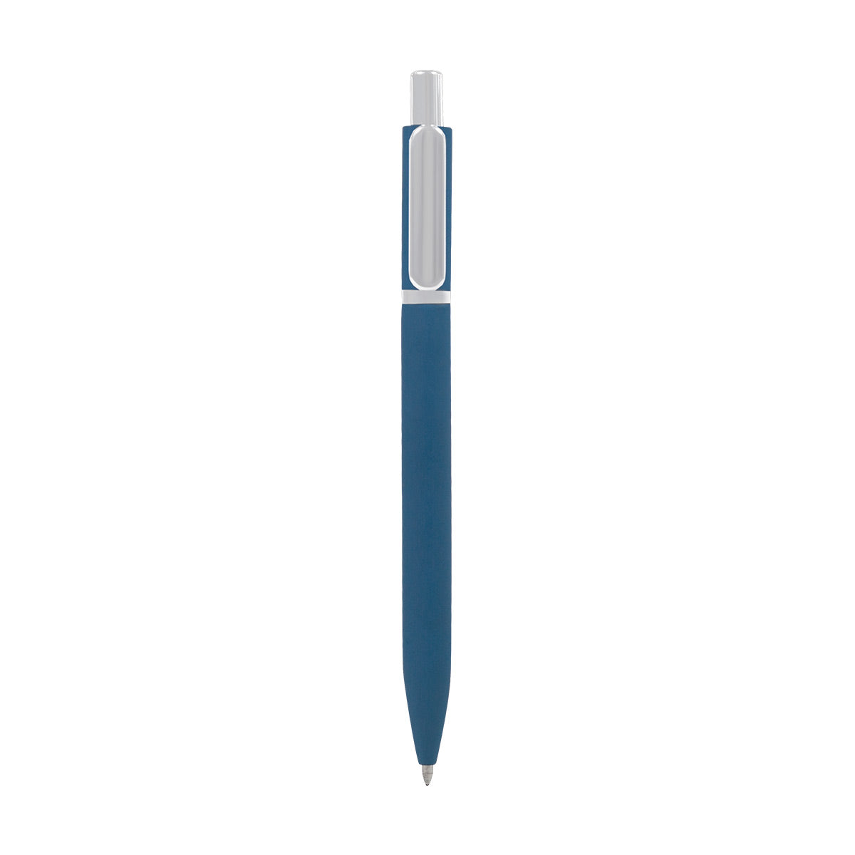 BOLIGRAFO RUCHKA RQ 025