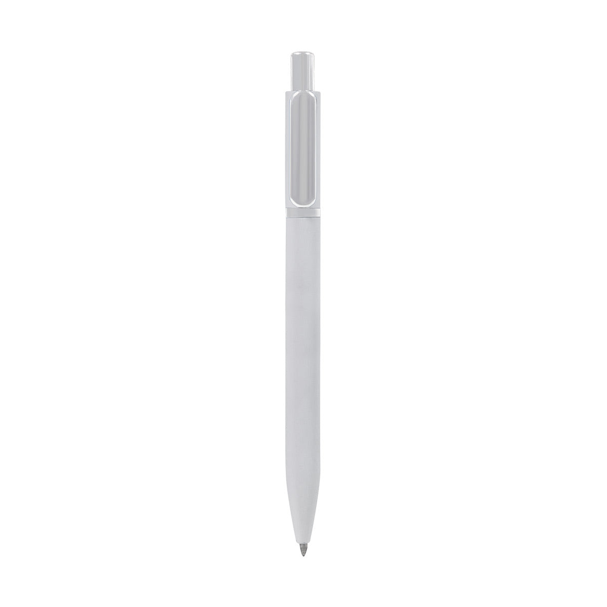 BOLIGRAFO RUCHKA RQ 025