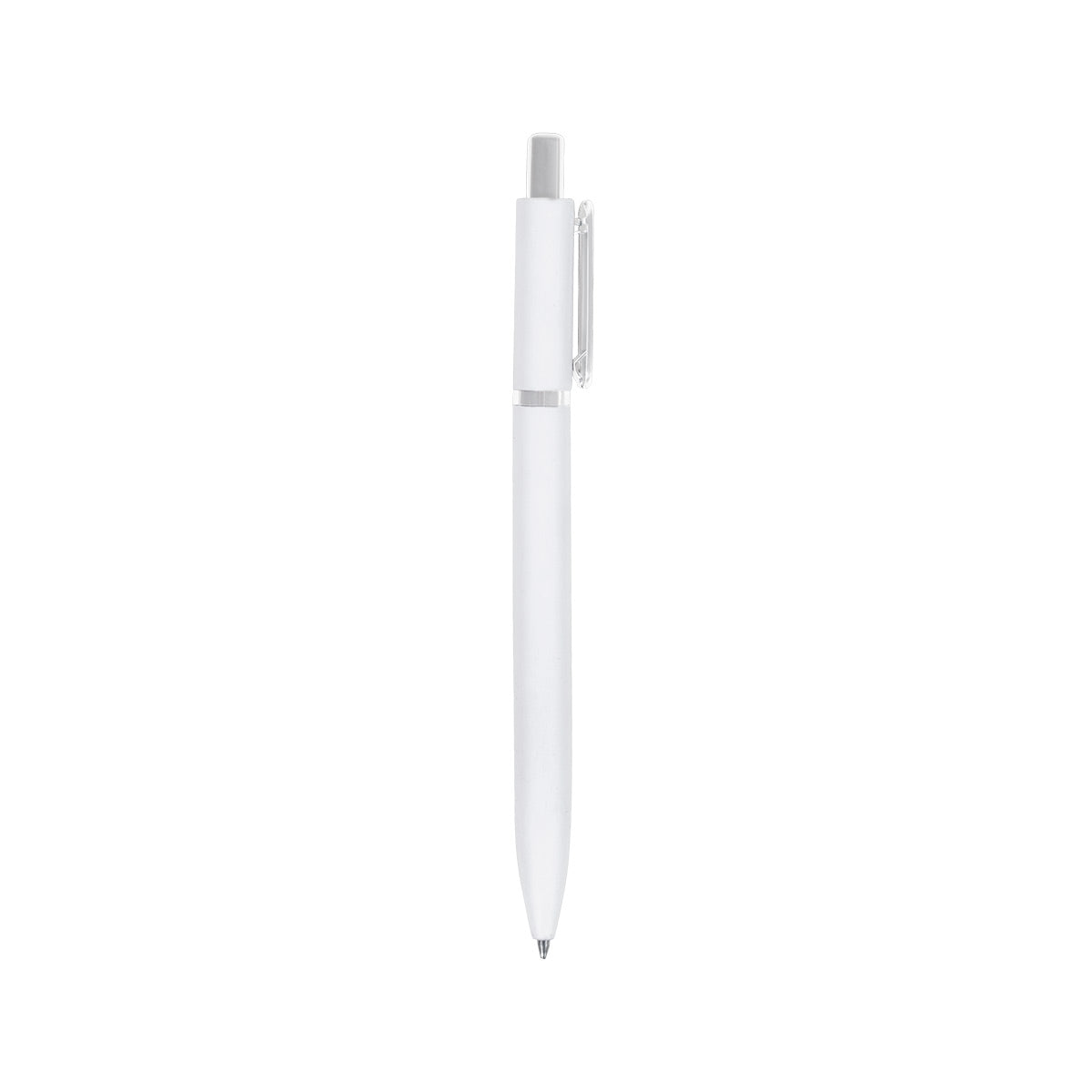 BOLIGRAFO RUCHKA RQ 025