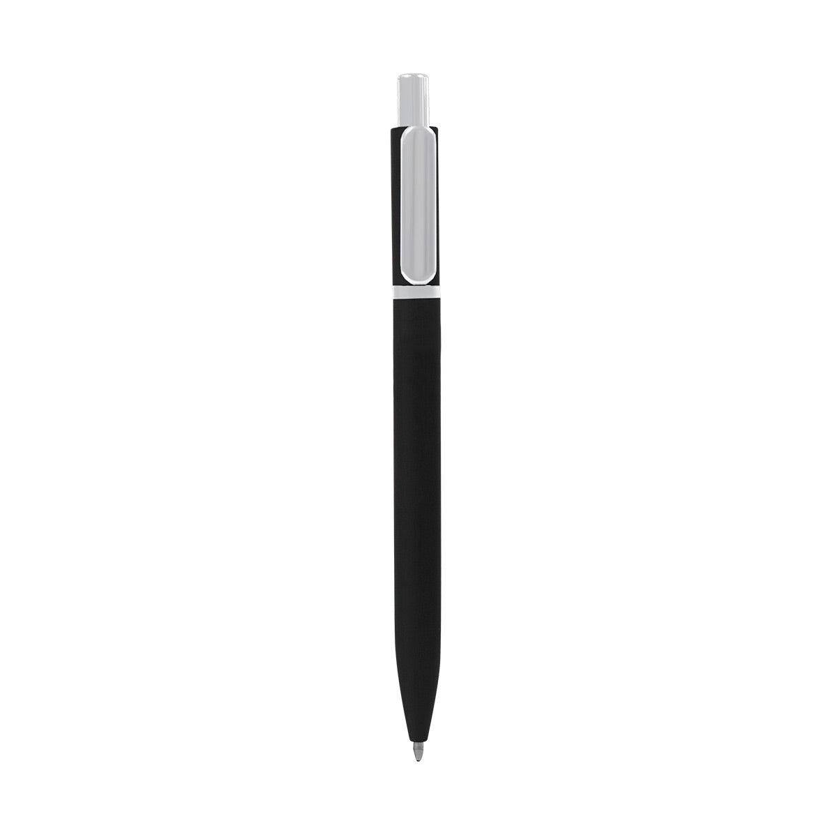 BOLIGRAFO RUCHKA RQ 025
