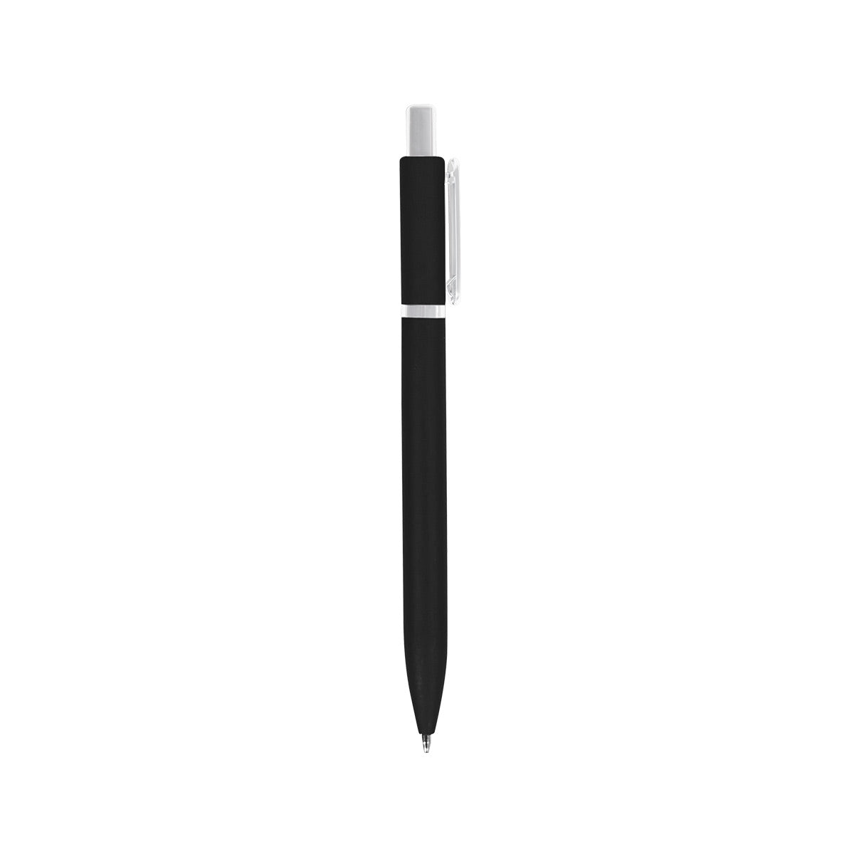 BOLIGRAFO RUCHKA RQ 025