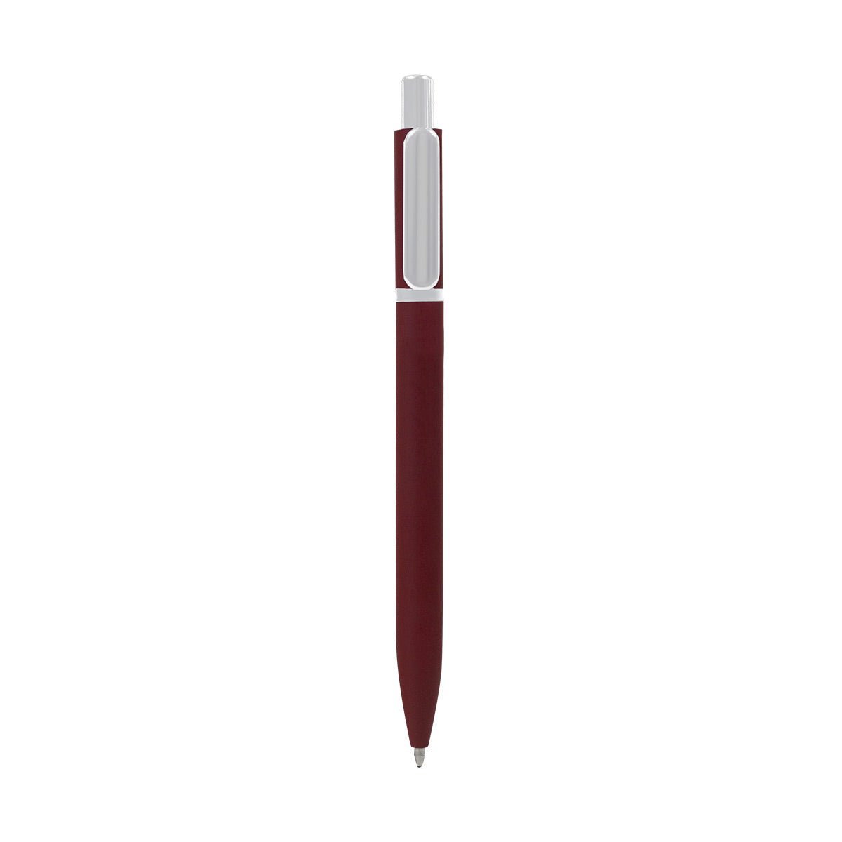BOLIGRAFO RUCHKA RQ 025