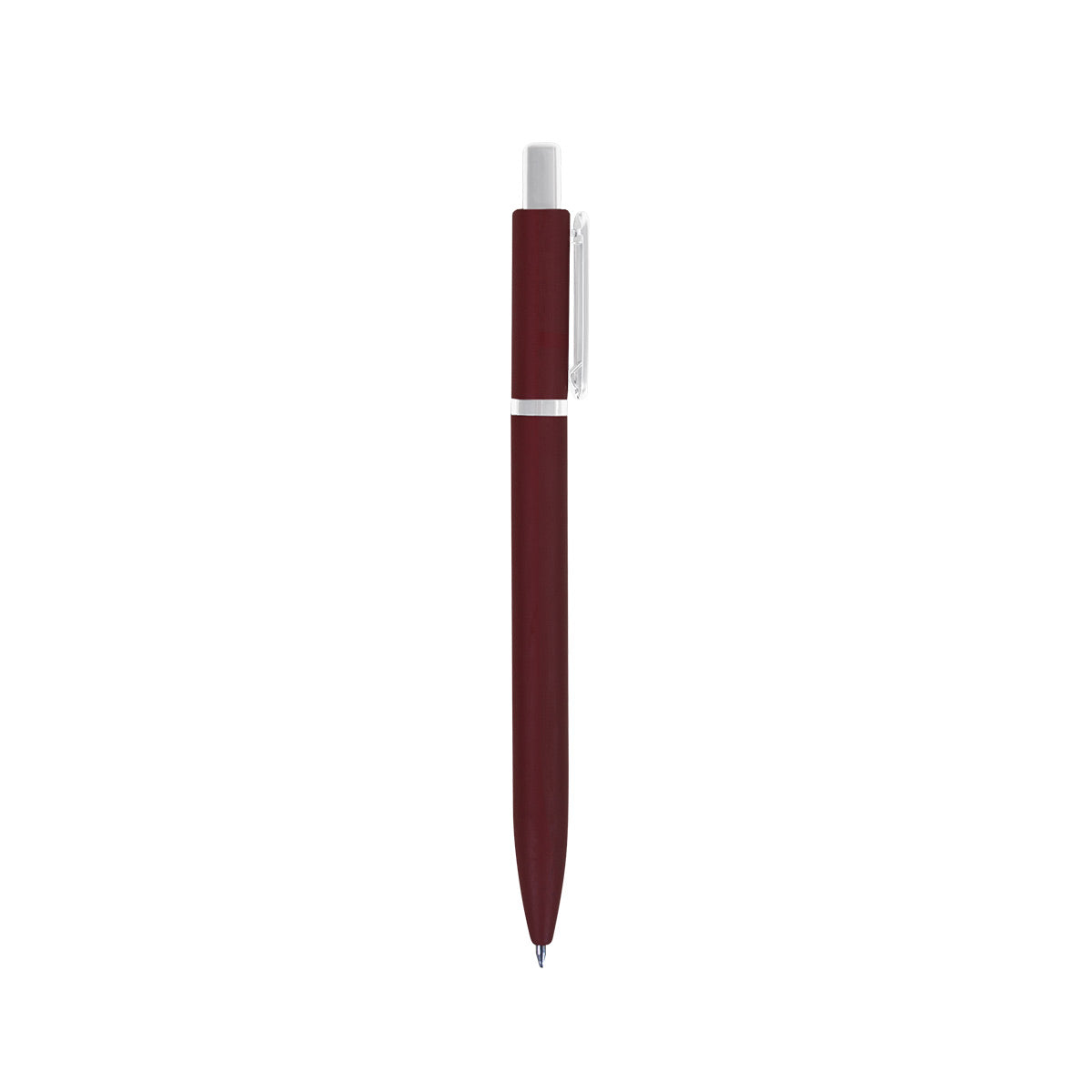 BOLIGRAFO RUCHKA RQ 025