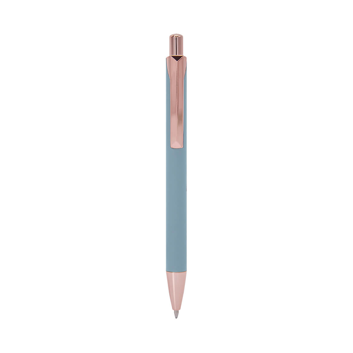 BOLIGRAFO TIFT RQ 1010