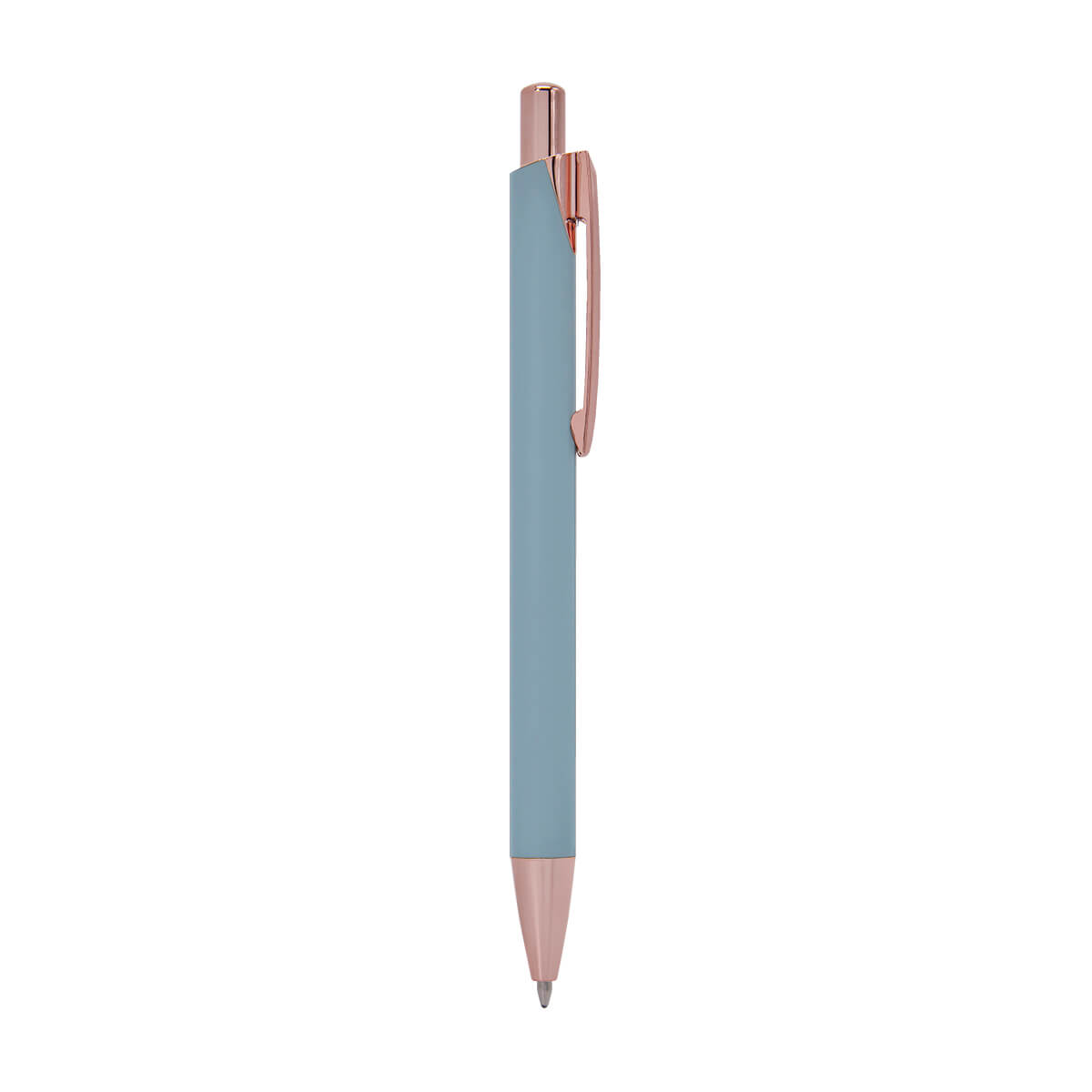 BOLIGRAFO TIFT RQ 1010